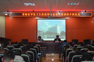 03491713b1c44b32a49d2fca631a224a.png 图片5.png
